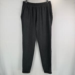 Outdoor Voices CloudKnit Sweatpant Size M